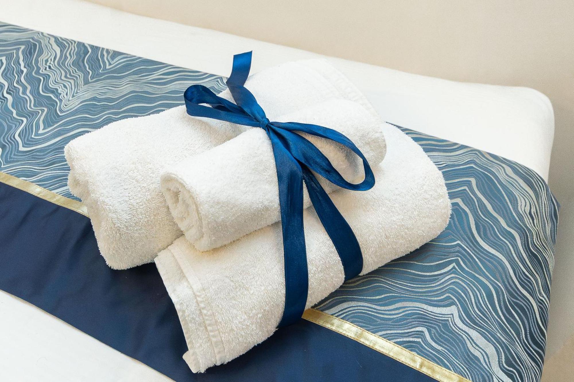 Vittorioveneto126 Bed and Breakfast Λα Σπέτσια Εξωτερικό φωτογραφία